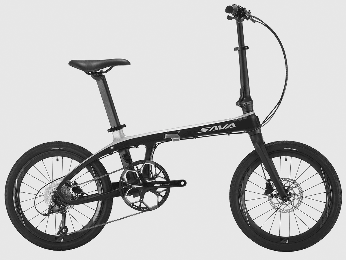 Vikta 6.0