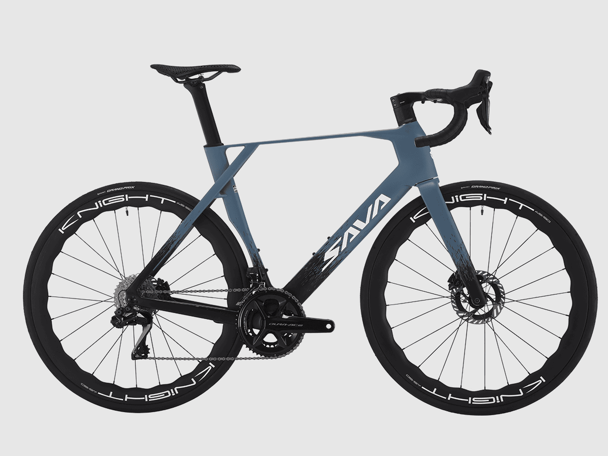 rennrad sava carbon Vindur 8.0