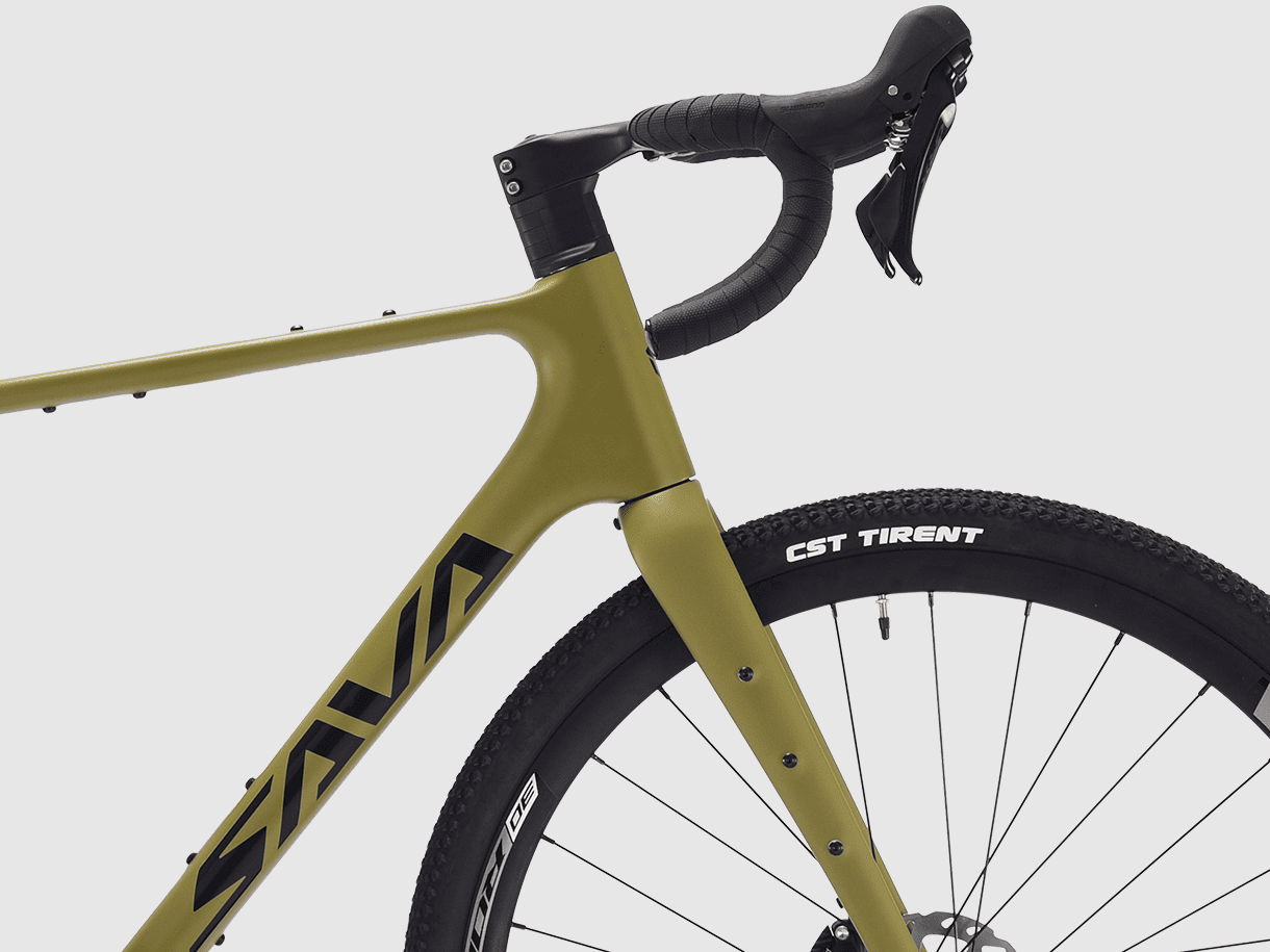 fahrrad xxl rücksendung kostenlos Grus 2.0