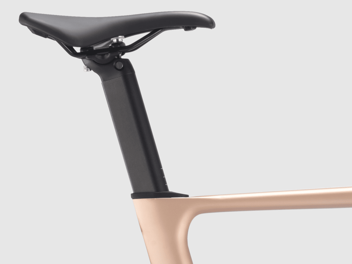 fahrrad kaufen cham Levar 2.0– SAVA Bicycles