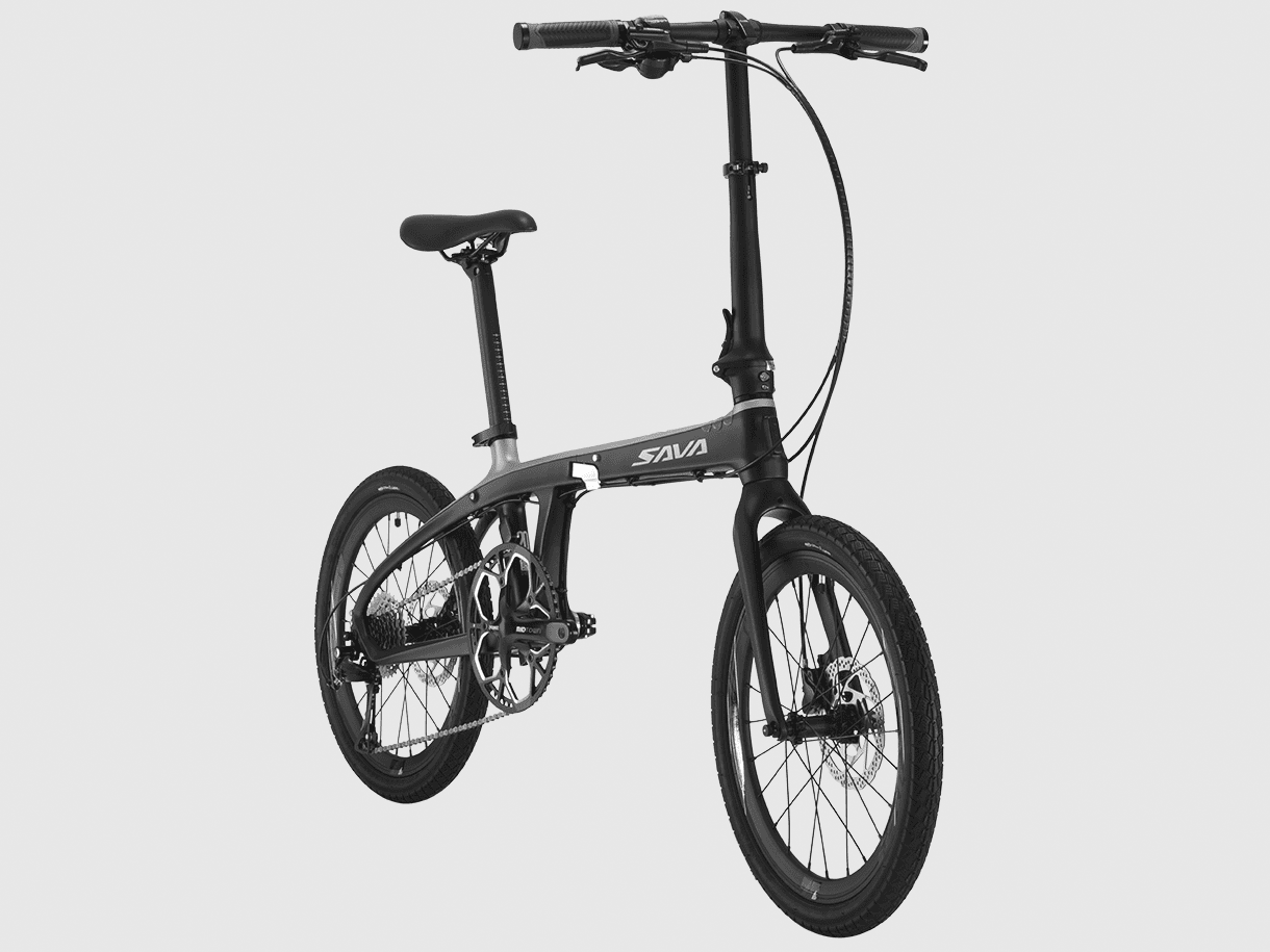 sava klapprad Vikta 6.0 recommended:bsd-focus-gaspar-guendulain-bmx-seat assemble tools and a Frame Size:XL 55cm Nahaufnahme der offene Schubladen