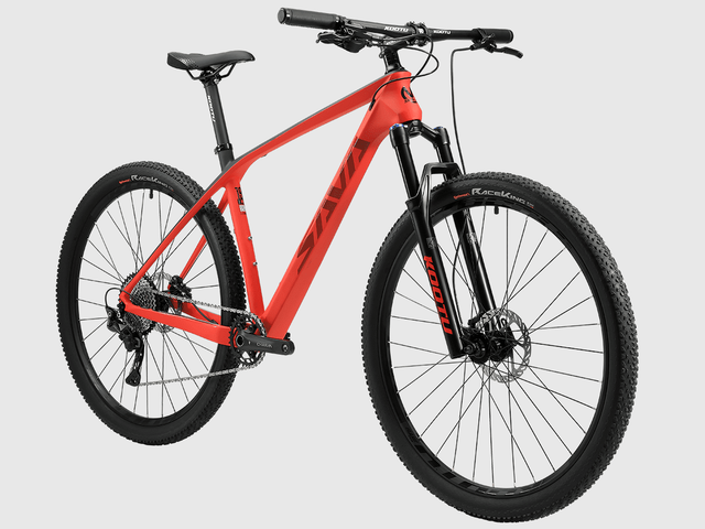 Bicicleta sava online mtb