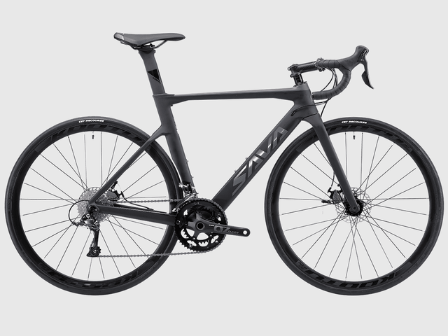 Sava carbon road bike 700c sale